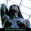Photo Album &raquo; Dorthe på Vinterbro