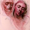 The Women Series &raquo; Sketches