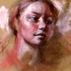 The Women Series &raquo; Sketches