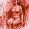 The Women Series &raquo; Sketches