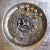 Star Signs